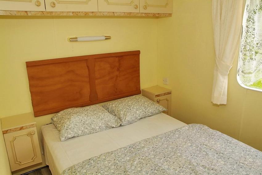 Camping Nadmorski Władysławowo Exteriér fotografie